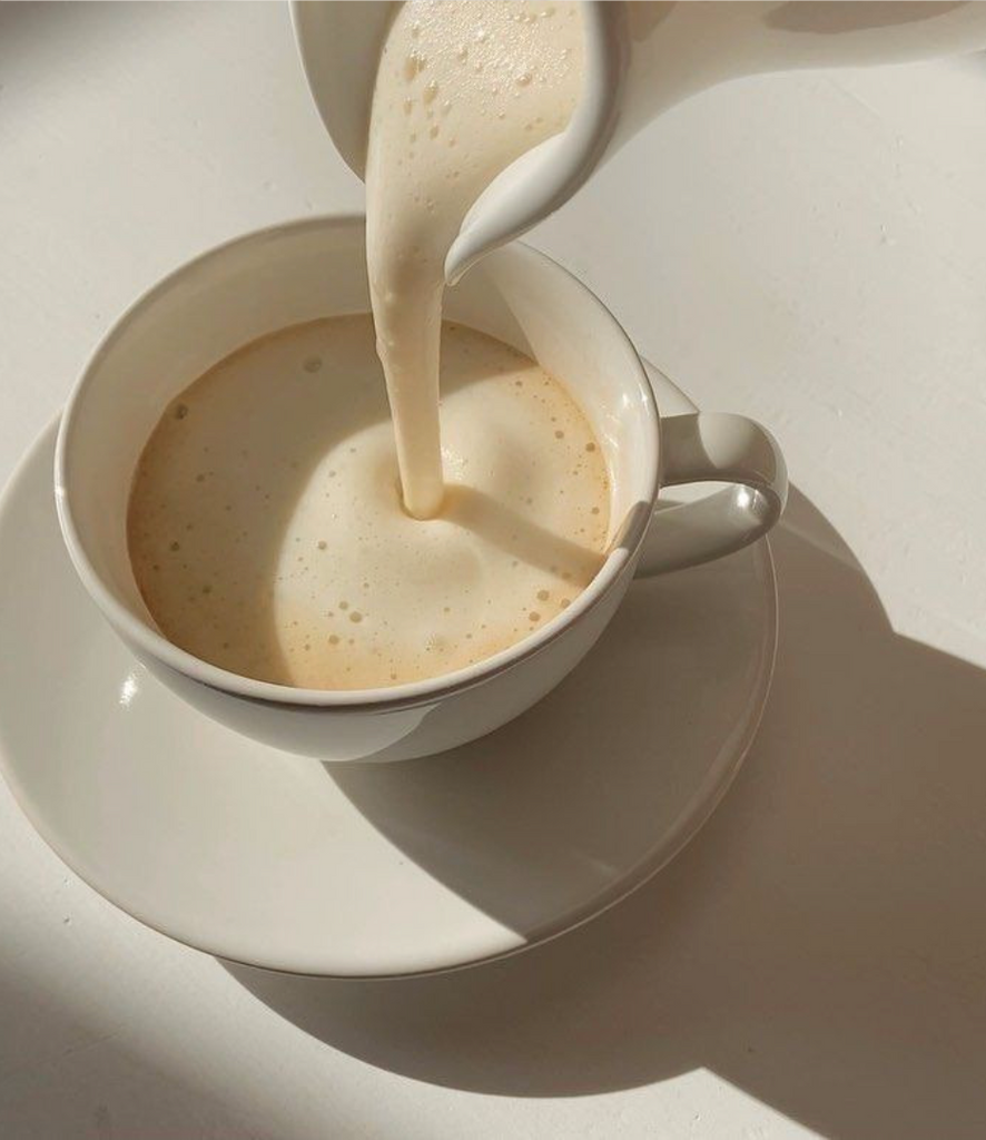 Collagen Coffee
    
    
    
      &ndash; Kiwi Nutrition