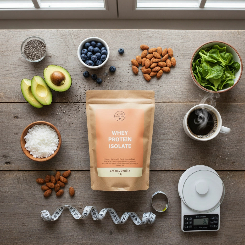 02.webp__PID:222c02e4-3947-49f2-bcb8-5090d7c62ce3