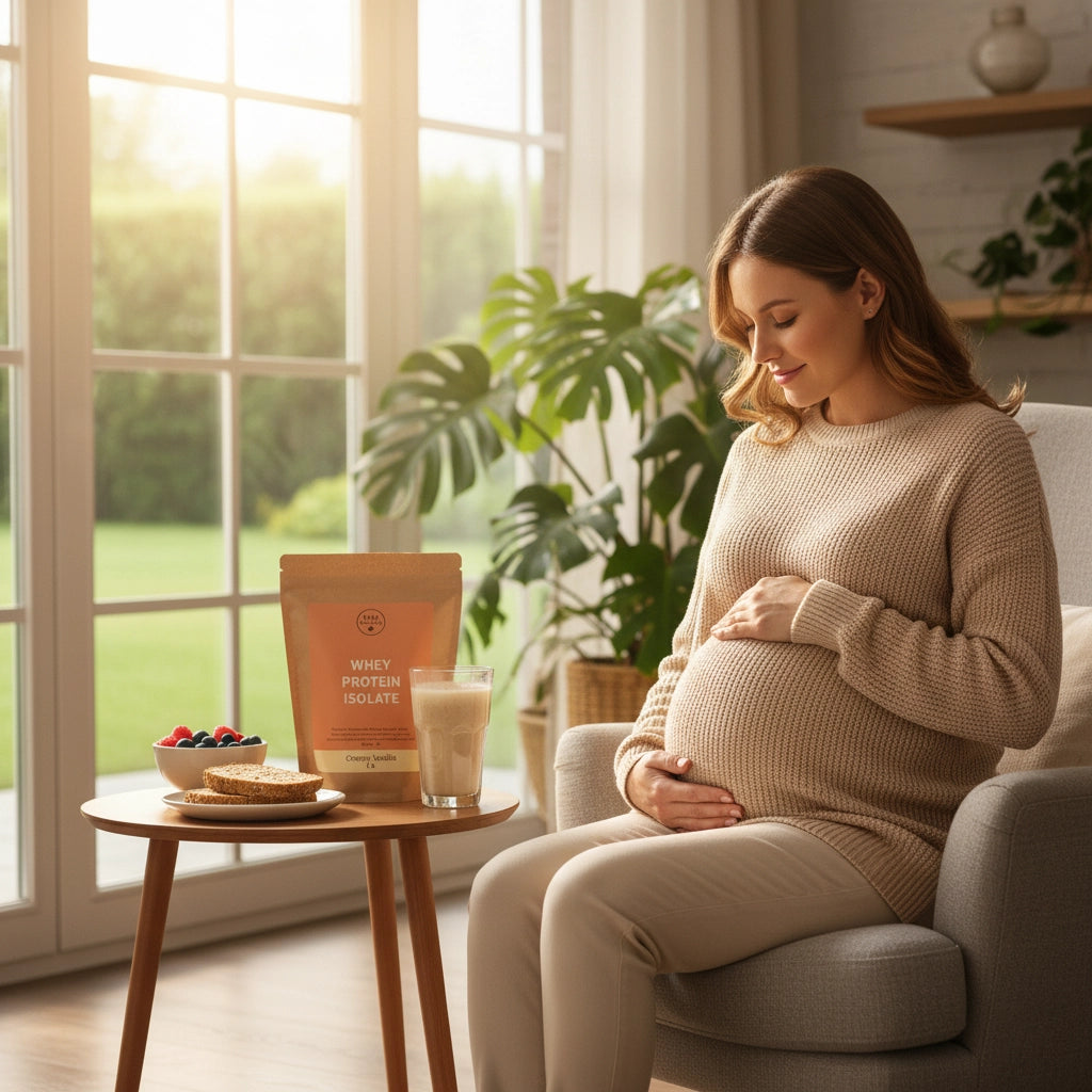 03.webp__PID:9eaa0a43-4891-435b-b64d-9156ae22e885