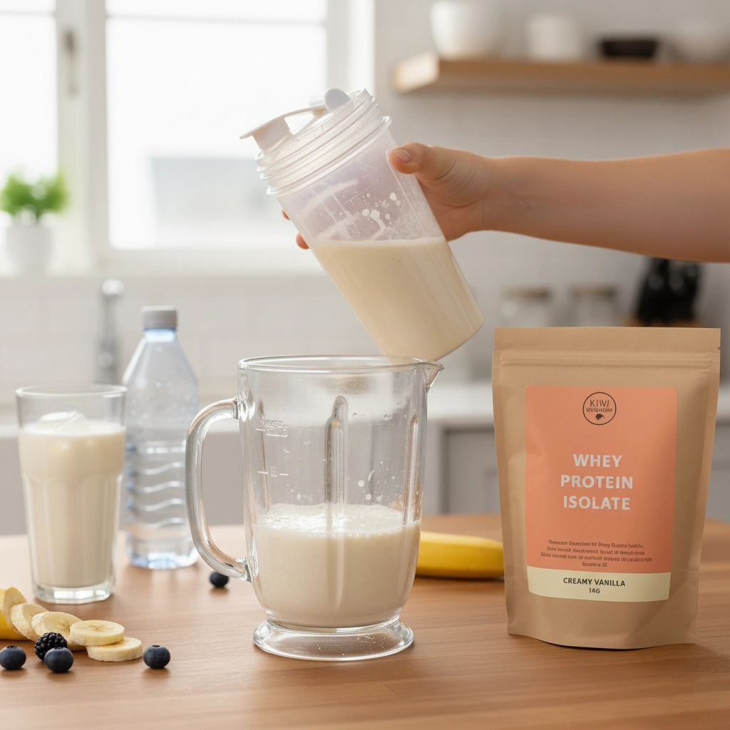 2.webp__PID:7e08af2a-3fa1-4e50-a8a9-ac73095bc130