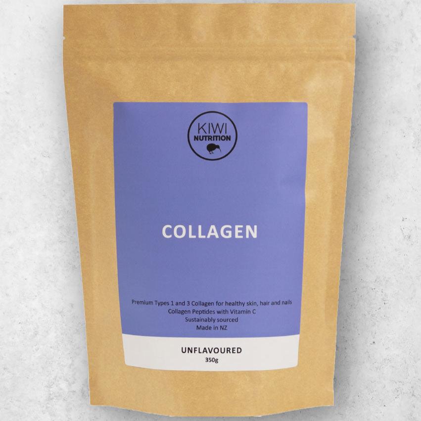 Collagen Powder NZ, Collagen Powder, Protein Powder NZ, bovine collagen peptides nz