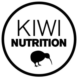 Whey Protein NZ, Whey Protein Powder NZ, Kiwi Nutrition Protein Powder NZ