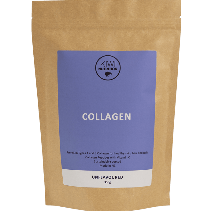 Collagen Powder NZ, Collagen Powder, Protein Powder NZ