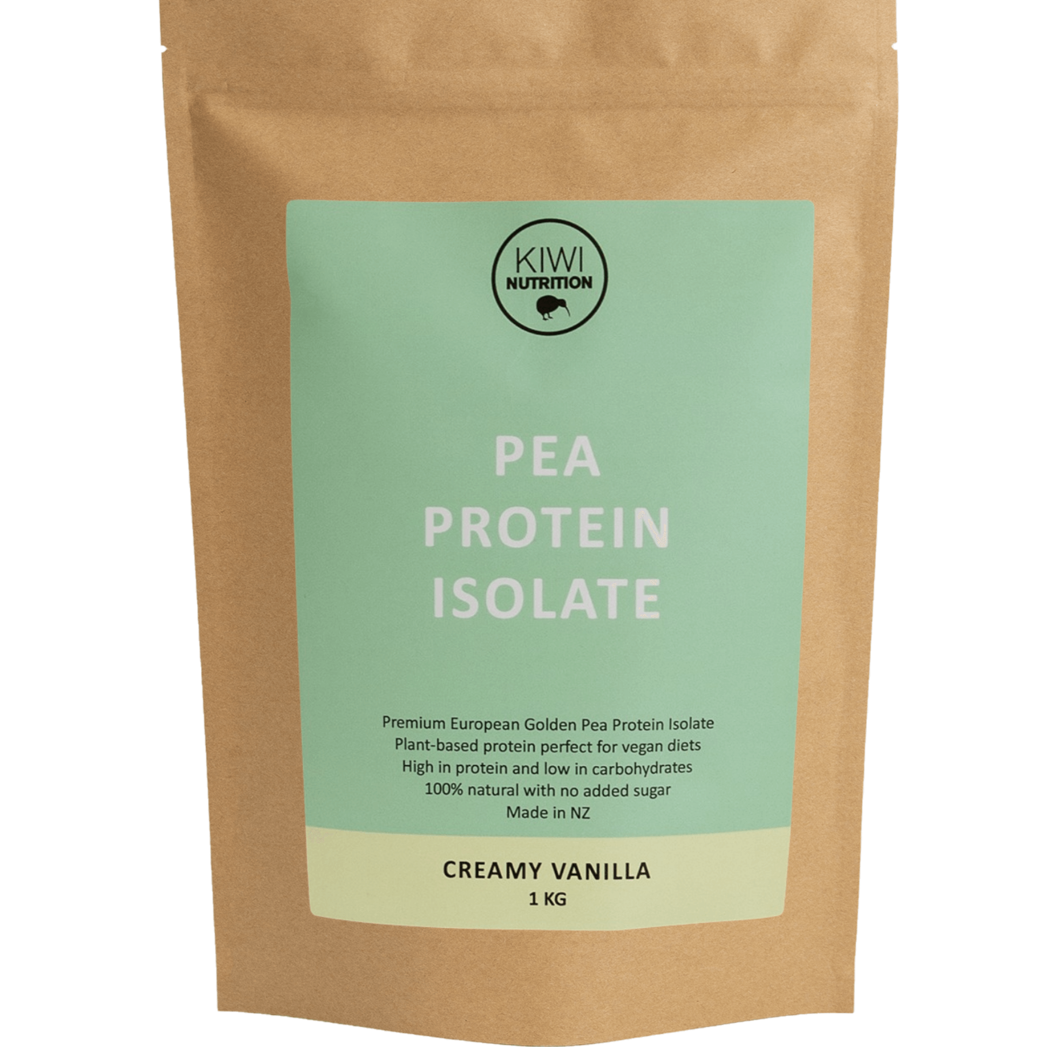 Pea Protein Powder NZ, Plant Protein Powder NZ, Protein Powder NZ, Pea Protein Isolate NZ